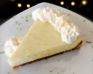 key lime slice (1)